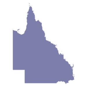 qld-icon