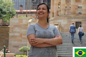 Daniele-Guimaraes-Testimonial