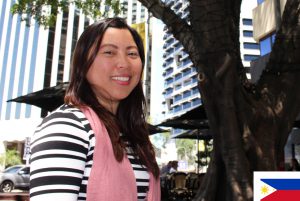 Emily-Paderanga-Testimonial