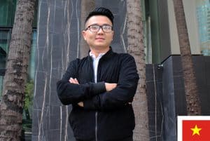 Huy-Hao-Nguyen-Testimonial