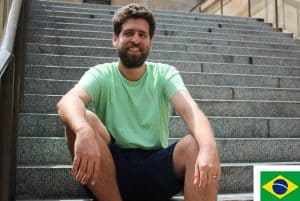 Marco-Mendes-Testimonial