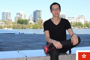 Wai-Lam-Wong-Testimonial