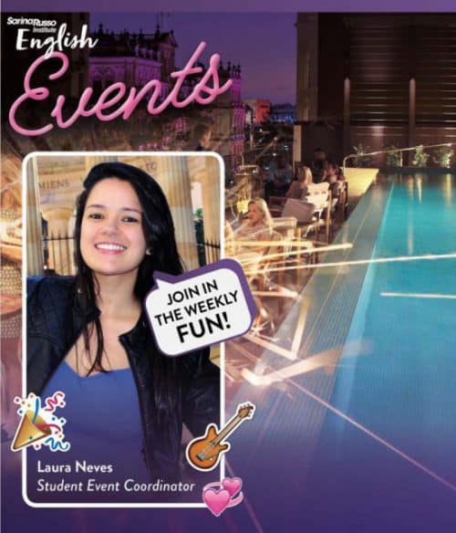 Laura-Neves-English-Events-Graphic
