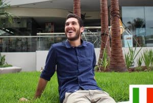 Samuele-Barazzoni-Testimonial