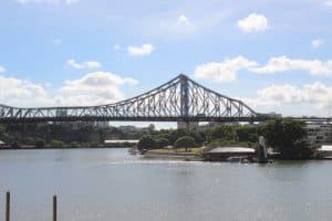 Bridge