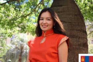 Suvd-erdene-Bayarsaikhan-(Pearl)-Testimonial