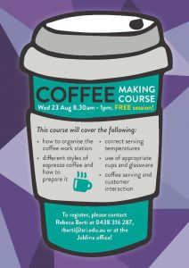 coffee-making-program
