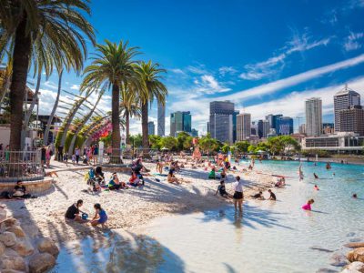 Study-Tours-Feature-Image