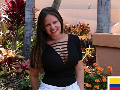Carolina